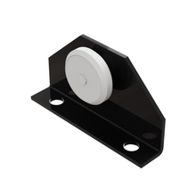 Hanging Mosquito Net Trolley SKU 2183 Herralum