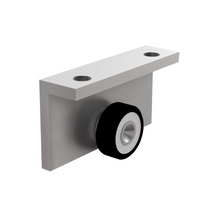 Eurovent Hanging Mosquito Net Trolley with Bearing SKU 2170 Herralum