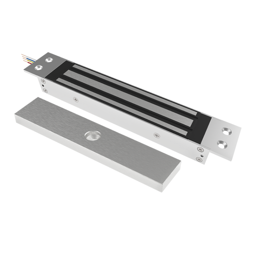 Electromagnetic Sheet or Electromagnet SKU 1150