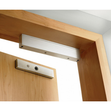 Electromagnetic Sheet or Electromagnet SKU 1150