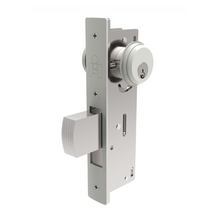 Pallet Sheet For line 3 Type Adams Rite SKU 1124 Herralum