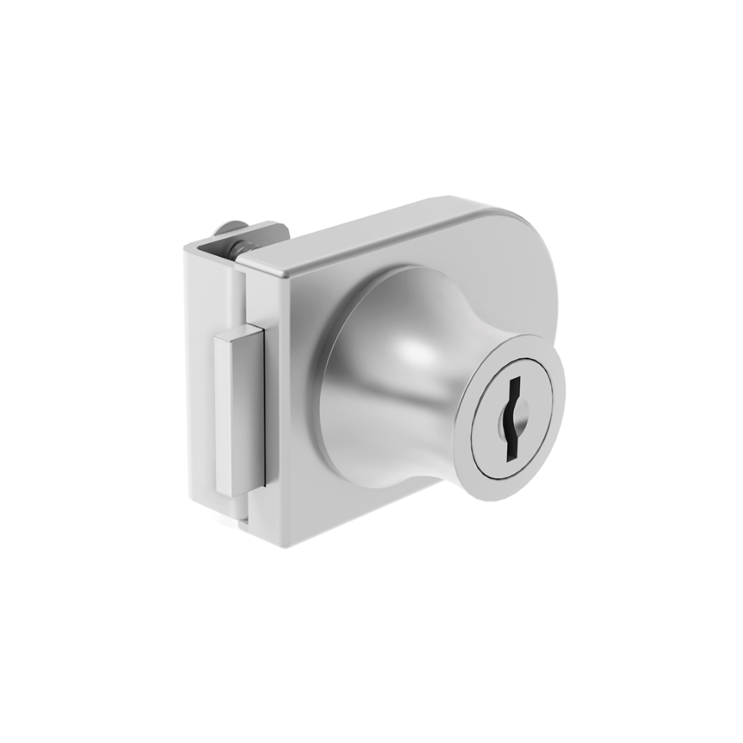 Sheet for Swing Door of Showcase or Sideboard SKU 1105