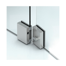 Against For Sheet Without Undercut Zamora SKU 1277