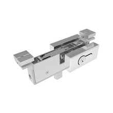 Sheet with Cylinder Mexico System SKU 1360 Herralum