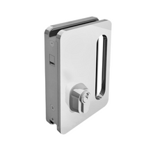 Hook Plate For Acapulco System I and II SKU 1340 Herralum