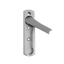 Mortise Closure For Series 4000 and Series 10000 SKU 1382004