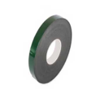 Double Adhesive Tape For Ticla Telescopic System SKU 1343019000