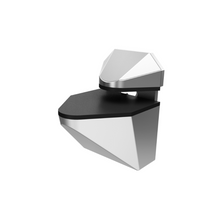 Glass Shelf Clip SKU 1060