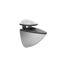 Small Perula Tip Clip For Shelf SKU 1254 