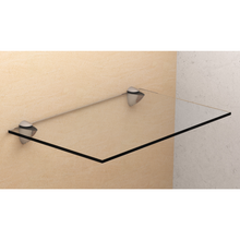 Small Perula Tip Clip For Shelf SKU 1254 