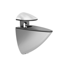 Medium Perula Tip Clip For Shelf SKU 1255