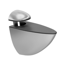 Large Perula Tip Clip For Shelf SKU 1256