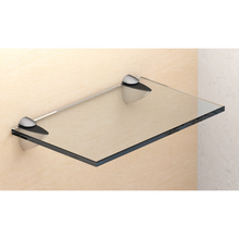 Medium Perula Tip Clip For Shelf SKU 1255