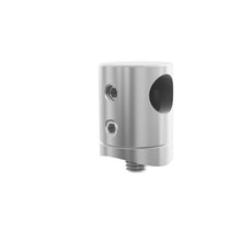 Conector Para Tubos y Varillas herralum