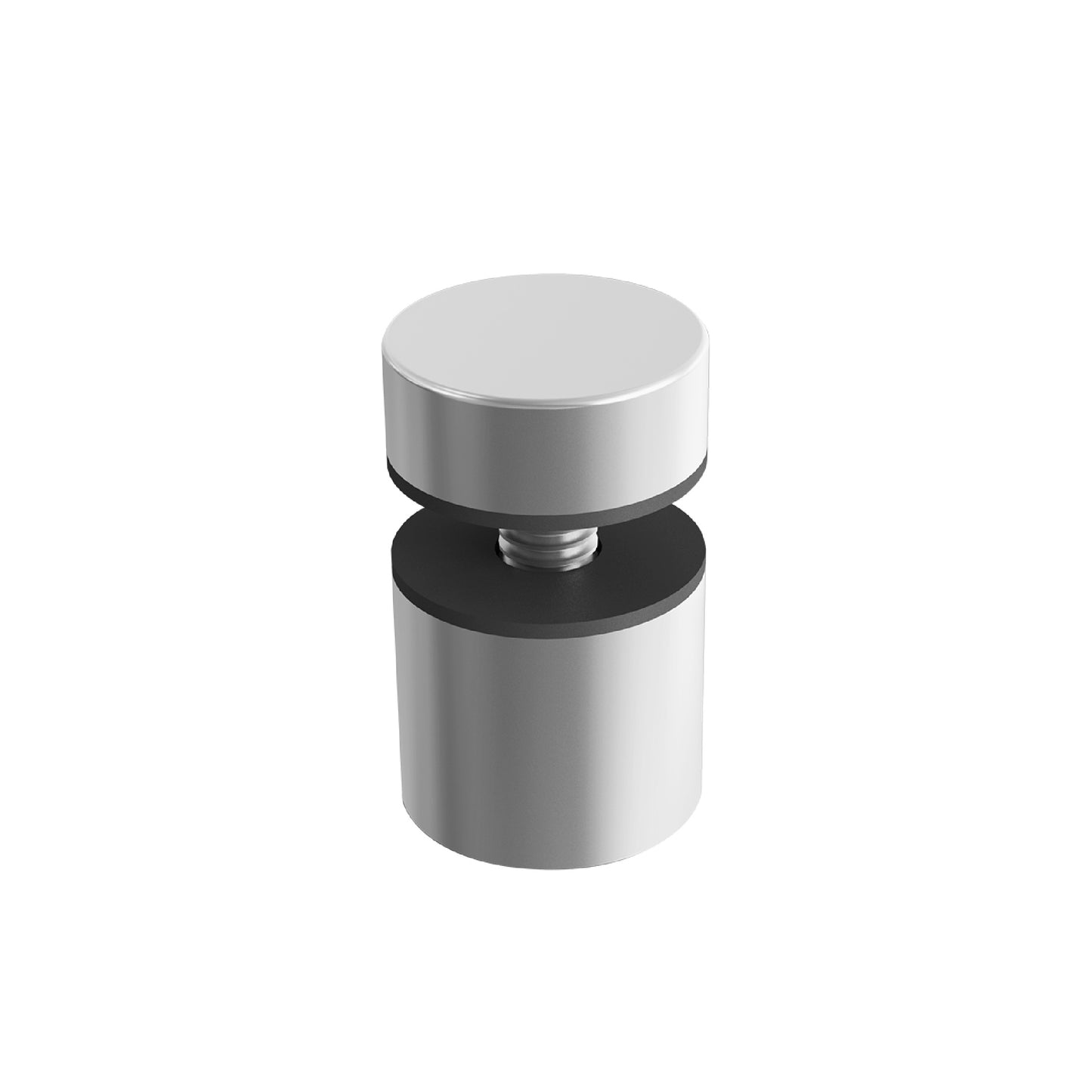 16mm Tepatitlan Connector SKU 1158