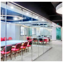 Empaque Plástico de 10mm Para Sistema Cd de México herralum