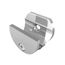 Sistema Oaxaca IV herralum