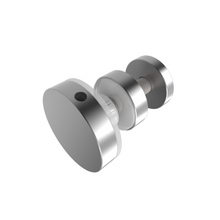 Connector for Bacalar Bathroom Door SKU 1305