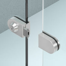 Counter For Murata Sheet Metal 1152 SKU 1153