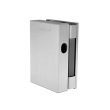 Against For Sheet Without Undercut Zamora SKU 1277