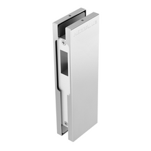 Counter for Sheet Puerto Madero 1195 SKU 1196