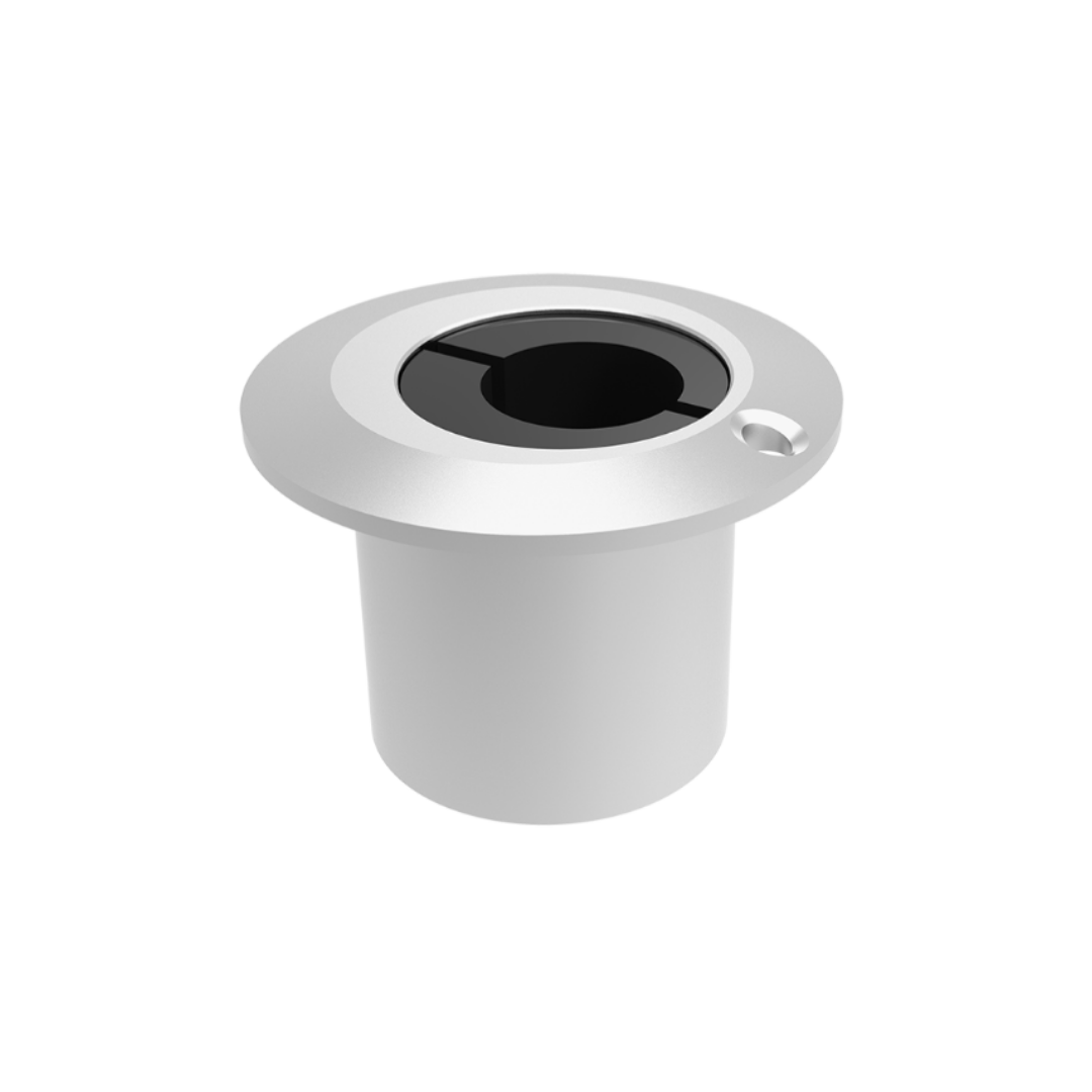 Contra For Floor Pin Mexico System SKU 136002300