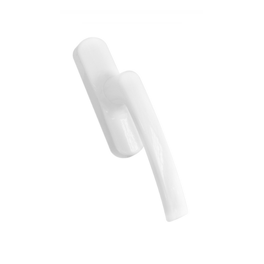 Cremona Para Ventana Serie 1400 herralum