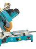 Portable Compound Cutting Saw 4202 Yilmaz Aluminum and PVC
