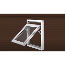 Brazo Friccionante De 12” Para Ventana De Proyección Herralum