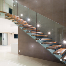 Stainless Steel Adjustable Side Square Connector For 8-21.5mm Glass Stainless SKU 1380044SA