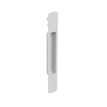 Duo Handle Fingernail Spanish Line SKU 3001004