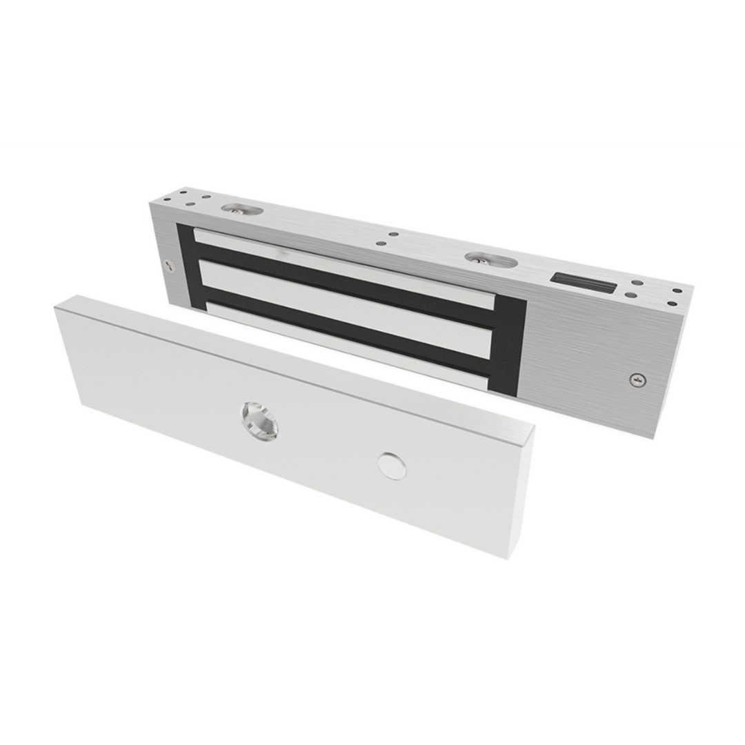 Ixtlahuaca Simple Electromagnet or Electric Sheet SKU 1234SEN