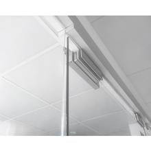 Ixtlahuaca Simple Electromagnet or Electric Sheet SKU 1234SEN