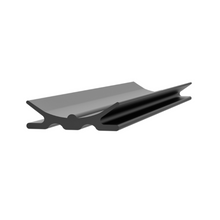 Female Packaging Mexico System SKU 1364009A0