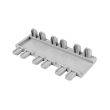 Lower Bracket For Ticla Telescopic System SKU 1343025000