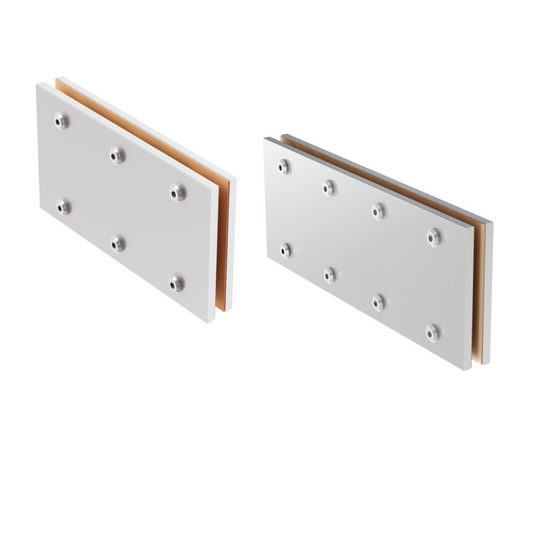 Rib Extension 30cm and 40cm Long SKU 2230