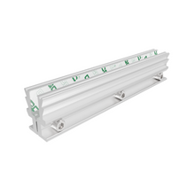 Grapa Interior de 20cm Sistema MÉxico herralum