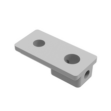 Guide for Pivot System Playa del Carmen SKU 1342021000