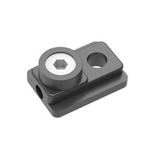 Guide for the Sliding Panel for the Playa del Carmen System SKU 1342025000