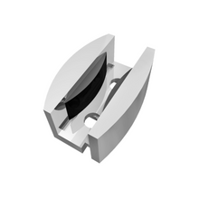 Sistema Oaxaca IV herralum