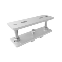 Top Rail Leveling Hardware SKU 136002400