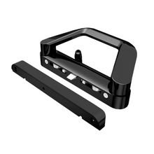 Brooch Handle or Pichilingue for Window or Sliding Door SKU 1257