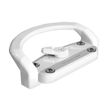 La Brecha Handle 12cm SKU 2208012