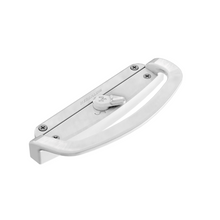 La Brecha Handle 18cm SKU 2208018