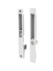 Luxury Handle Finish Embedded with Sheet for 3” Line SKU 1020