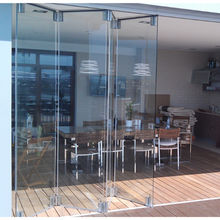 Pivot Set MÉxico System SKU 136300100