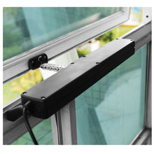 Herramatic Motorized Operator KIT SKU 1142