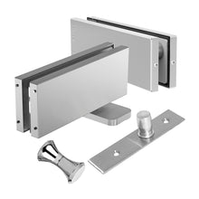 Todos Los Santos Herralum Hinge Kit SKU 1016