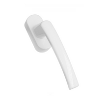 Keyless Multipoint Handle SKU 1382007