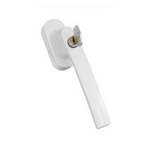 Multipoint Handle with Key SKU 1382009